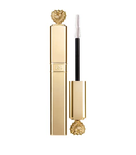 dolce gabbana mascara price